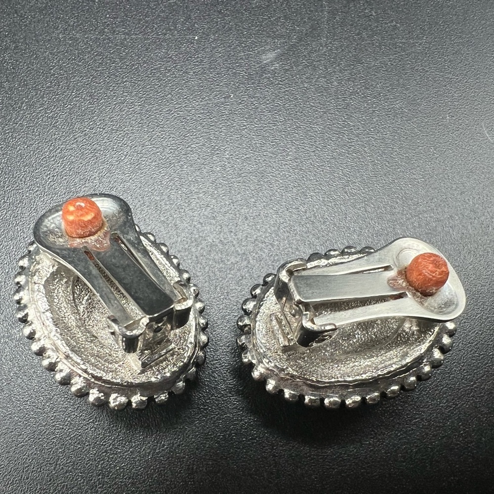 SOLD - Picture 5 of 13